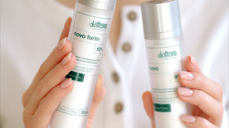 romantyczny nastrój |