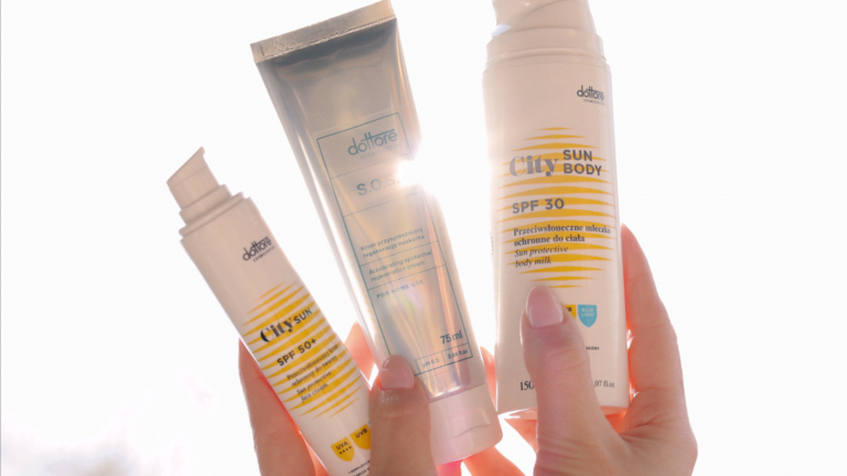 tetraizopalmitynian askorbylu |