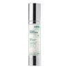 C-flush cream RICH