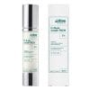 C-flush cream RICH