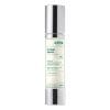 C-flush serum
