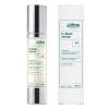 C-flush serum