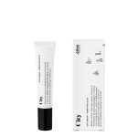 Dottore Cosmeceutici | City eye cream DOTTORE_CITY-EYE_2