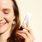 Dottore Cosmeceutici | City eye cream DOTTORE_CITY-EYE_KOMPOZYCJA_1