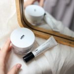 Dottore Cosmeceutici | City eye cream DOTTORE_CITY-EYE_KOMPOZYCJA_2