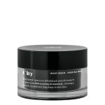 DOTTORE_CITY-NIGHT_1