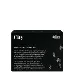 DOTTORE_CITY-NIGHT_2