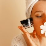 DOTTORE_CITY-NIGHT_KOMPOZYCJA_1