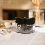 DOTTORE_CITY-NIGHT_KOMPOZYCJA_2