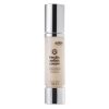 Ferulic antiox cream