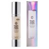 Ferulic antiox cream