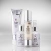 Ferulic antiox cream