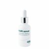 Fitolift serum