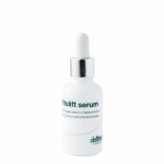 DOTTORE_FITOLIFT SERUM_1