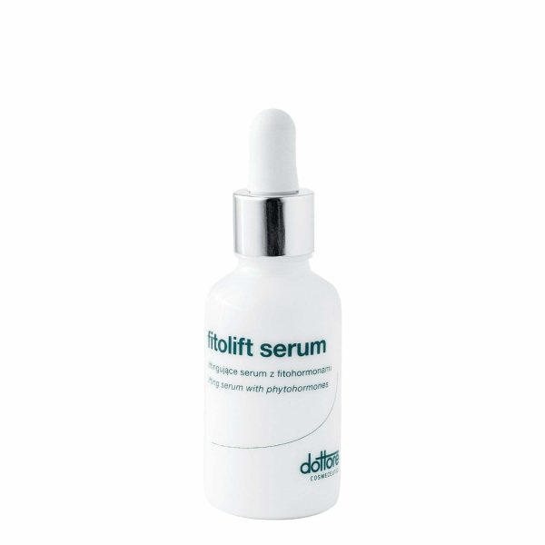 Fitolift serum