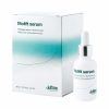 Fitolift serum