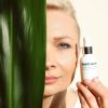 Fitolift serum