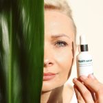 DOTTORE_FITOLIFT-SERUM_KOMPOZYCJA_1