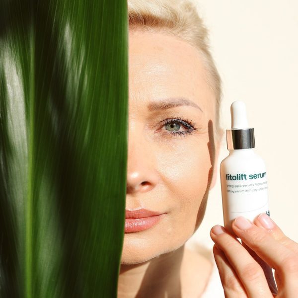 Fitolift serum