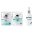 Dottore Cosmeceutici | Kuracja fitolift DOTTORE_KURACJA-FITOLIFT_2