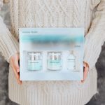 Dottore Cosmeceutici | Kuracja fitolift DOTTORE_KURACJA-FITOLIFT_KOMPOZYCJA_1