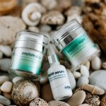 Dottore Cosmeceutici | Kuracja fitolift DOTTORE_KURACJA-FITOLIFT_KOMPOZYCJA_2