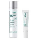 DOTTORE_KURACJA-NAWILZAJACA_1