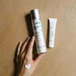 DOTTORE_KURACJA-NAWILZAJACA_KOMPOZYCJA_1