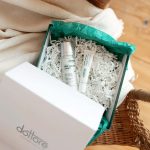 DOTTORE_KURACJA-NAWILZAJACA_KOMPOZYCJA_2