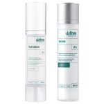 Dottore Cosmeceutici | Kuracja normalizująca DOTTORE_KURACJA-NORMALIZUJACA_1