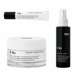 Dottore Cosmeceutici | Kuracja ochronna CITY na dzień DOTTORE_KURACJA-OCHRONNA-CITY-NA-DZIEN_1