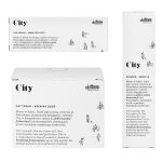 Dottore Cosmeceutici | Kuracja ochronna CITY na dzień DOTTORE_KURACJA-OCHRONNA-CITY-NA-DZIEN_2