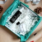 Dottore Cosmeceutici | Kuracja ochronna CITY na dzień DOTTORE_KURACJA-OCHRONNA-CITY-NA-DZIEN_KOMPOZYCJA_2