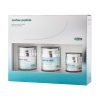 Kuracja peptide