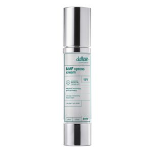 NMF xpress cream