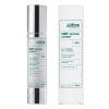 NMF xpress cream