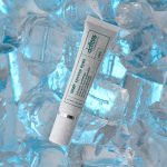 Dottore Cosmeceutici | NMF xpress eyes DOTTORE_NMF_XPRESS_EYES_2025