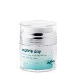 DOTTORE_PEPTIDE-DAY_1