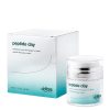 Peptide day