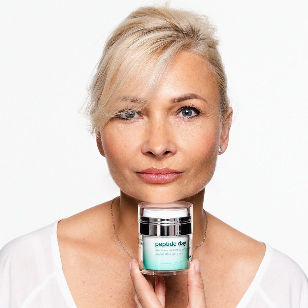Peptide day