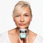 DOTTORE_PEPTIDE-DAY_KOMPOZYCJA_1