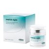 Peptide night