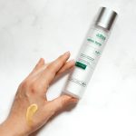 Dottore Cosmeceutici | Retino Forte DOTTORE_RETINO-FORTE_KOMPOZYCJA_1