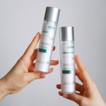 Dottore Cosmeceutici | Retino Forte DOTTORE_RETINO-FORTE_KOMPOZYCJA_2