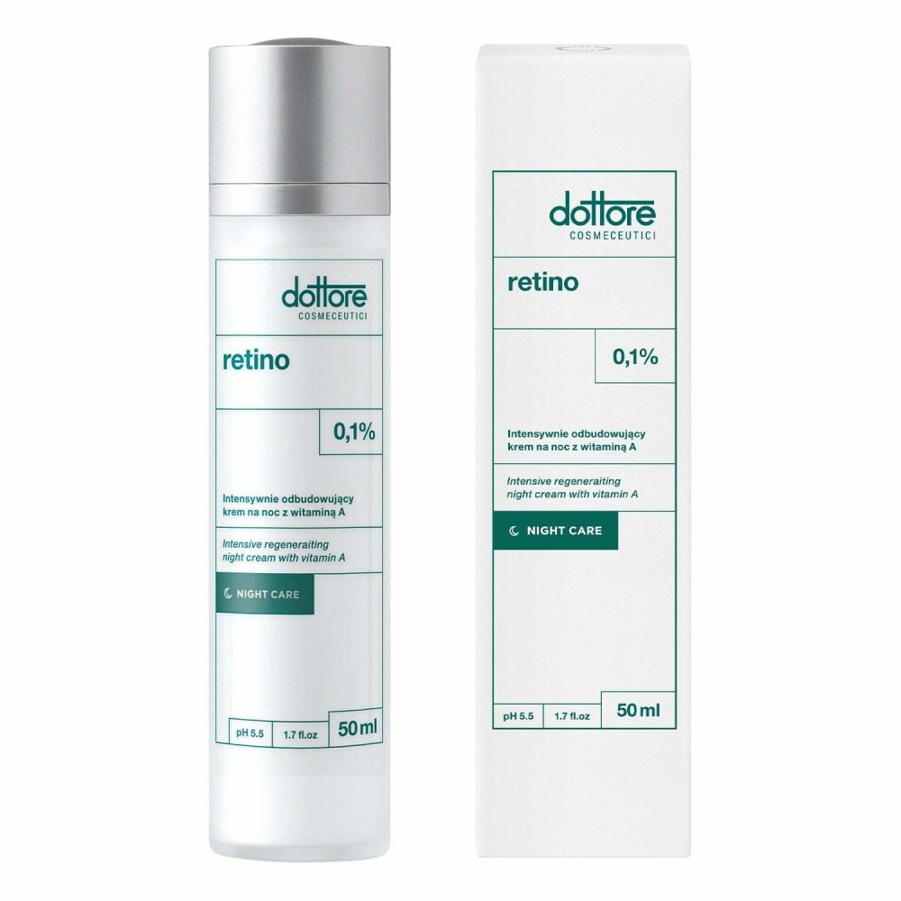 Retino