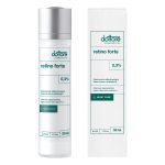 Dottore Cosmeceutici | Retino Forte DOTTORE_RETINO_FORTE_2