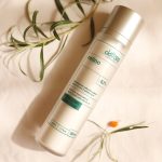 Dottore Cosmeceutici | Retino DOTTORE_RETINO_KOMPOZYCJA_1