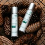 Dottore Cosmeceutici | Retino DOTTORE_RETINO_KOMPOZYCJA_2