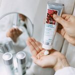 Dottore Cosmeceutici | Rossatore Mask Home DOTTORE_ROSSATORE-MASK-HOME_KOMPOZYCJA_1