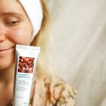 Dottore Cosmeceutici | Rossatore Peel Home DOTTORE_ROSSATORE-PEEL-HOME._KOMPOZYCJA_1